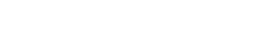西岗区新闻网